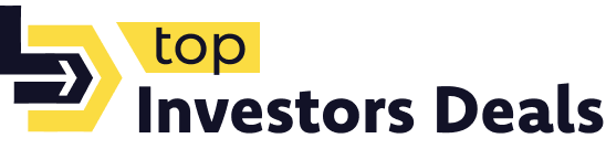 Top Investors Deals